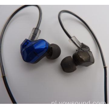 Bluetooth Over Ear Sport-oordopjes